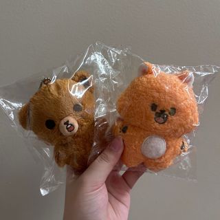 (Category: ) located in . Submitted by wintaeborahae (Listing ID 1257546355, Image 1). Description: .