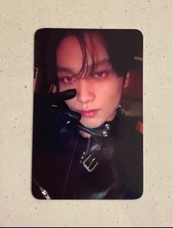 (Category: ) located in . Submitted by haechanss (Listing ID 1257627823, Image 1). Description: .