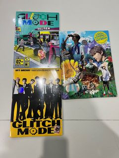 (Category: ) located in . Submitted by nanamiin (Listing ID 1257624127, Image 1). Description: .