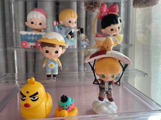 (Category: ) located in . Submitted by plshelpmeclearthings (Listing ID 1257558908, Image 1). Description: .
