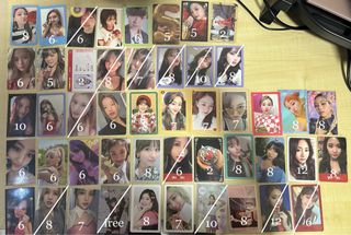 (Category: ) located in . Submitted by jiakahyee (Listing ID 1253116646, Image 1). Description: .