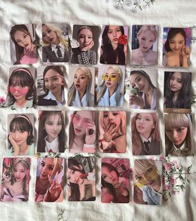 (Category: ) located in . Submitted by nayeonchq (Listing ID 1257654828, Image 1). Description: .