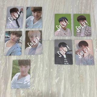 (Category: ) located in . Submitted by soundsofcheol (Listing ID 1251809583, Image 1). Description: .