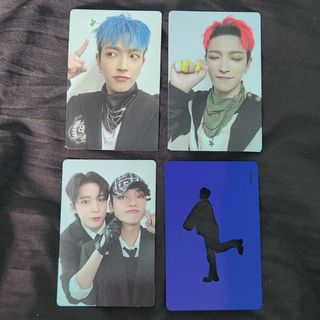 (Category: ) located in . Submitted by mostlykpop (Listing ID 1257544032, Image 1). Description: .