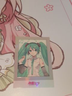 (Category: ) located in . Submitted by nicorin (Listing ID 1257586557, Image 1). Description: .