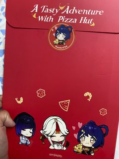 (Category: ) located in . Submitted by akemichan_25 (Listing ID 1257615798, Image 1). Description: .