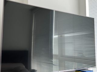 (Category: ) located in . Submitted by nomnorm (Listing ID 1257590158, Image 1). Description: .