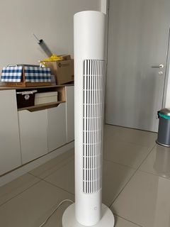(Category: ) located in . Submitted by vincentfu92 (Listing ID 1257537053, Image 1). Description: .