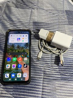 Xiaomi Redmi 10 4/64