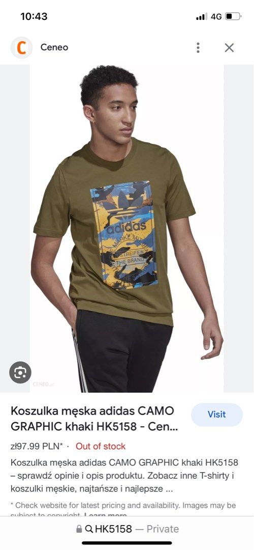 XS L 3XL Adidas Tshirt Original Men s Fashion Tops Sets Tshirts Polo Shirts on Carousell