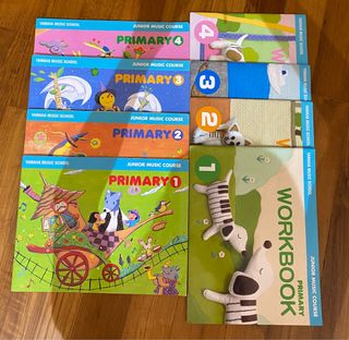 (Category: ) located in . Submitted by familyof4 (Listing ID 1257606614, Image 1). Description: .