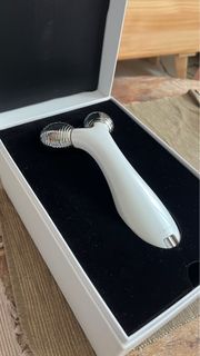 （分類：）位於 。 由 mmm708 提交（商品編號 1257554243，圖片 1）。簡介： 。