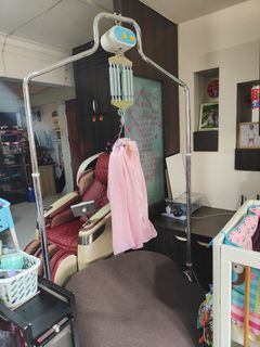 (Category: ) located in . Submitted by yuyufefe (Listing ID 1257586777, Image 1). Description: .