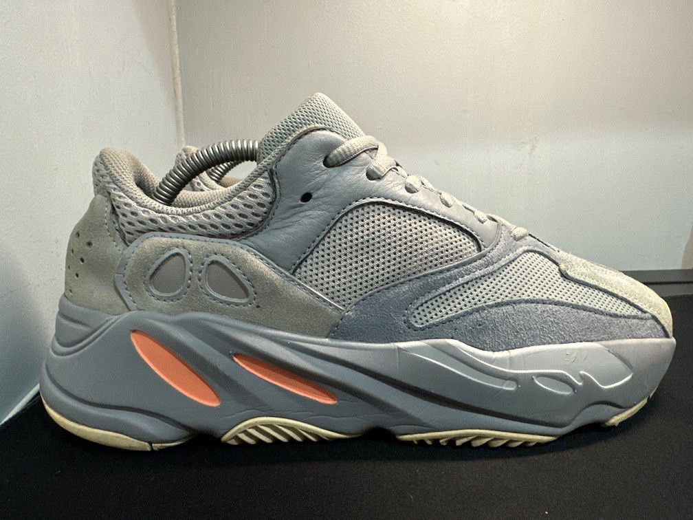 Yeezy 7000 inertia shop