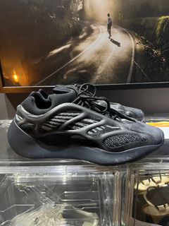 Yeezy 380 v3 alvah sales retail