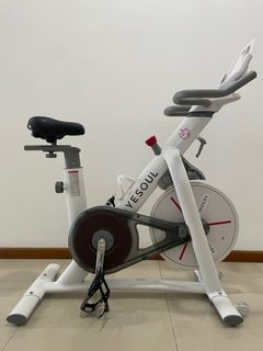 (Category: ) located in . Submitted by thengshan (Listing ID 1257538976, Image 1). Description: .