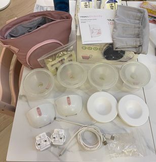 （分類：）位於 。 由 mel_hjid 提交（商品編號 1257599402，圖片 1）。簡介： 。