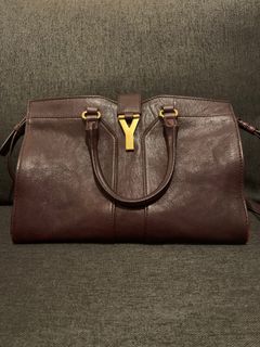 （分類：）位於 。 由 tttingtttt 提交（商品編號 1257622155，圖片 1）。簡介： 。