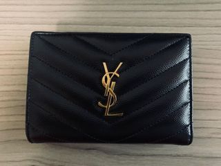 （分類：）位於 。 由 beezeem 提交（商品編號 1257675978，圖片 1）。簡介： 。