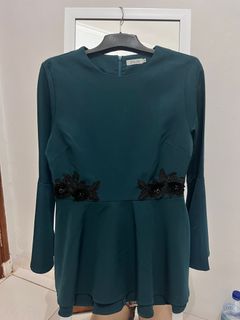 (Kategori: ) berada di . Dikirim oleh stuffbyaul (ID iklan 1257587040, Gambar 1). Deskripsi: .