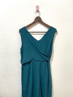 (Kategori: ) berada di . Dikirim oleh dashroom (ID iklan 1257653680, Gambar 1). Deskripsi: .