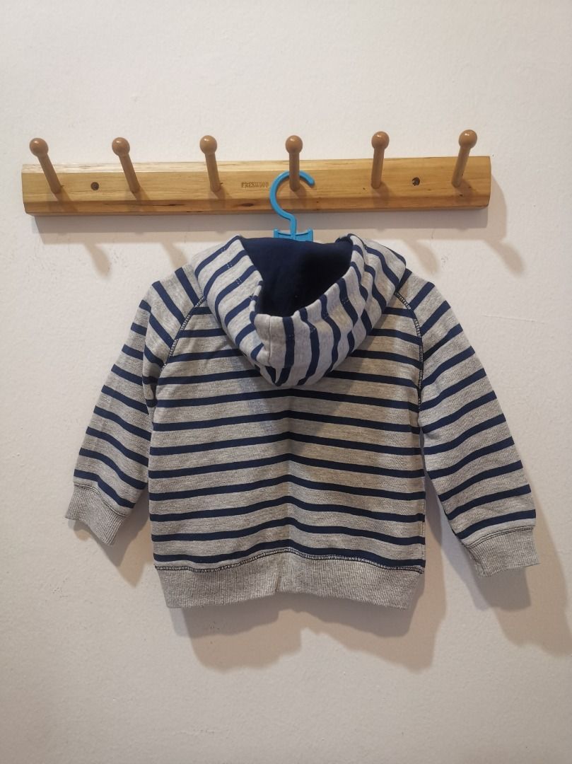 18 month sweater hot sale