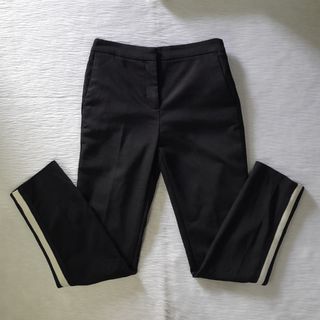 Zara pants