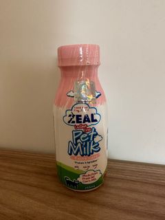 （分類：）位於 。 由 sasaa.w 提交（商品編號 1257574693，圖片 1）。簡介： 。