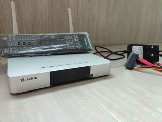 （分類：）位於 。 由 baikwong 提交（商品編號 1257643127，圖片 1）。簡介： 。