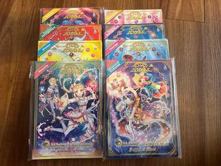 (Category: ) located in . Submitted by arkar_man (Listing ID 1257535018, Image 1). Description: .