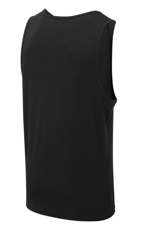 Puma sleeveless shirts new arrivals