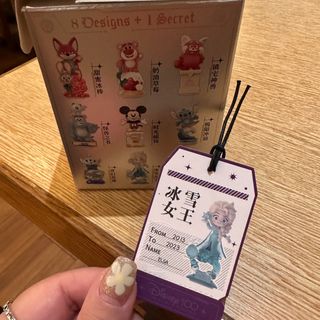 （分類：）位於 。 由 kk_monster 提交（商品編號 1252905812，圖片 1）。簡介： 。