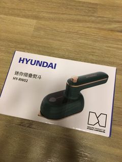 （分類：）位於 。 由 _AllAroundTheWorld 提交（商品編號 1252921950，圖片 1）。簡介： 。