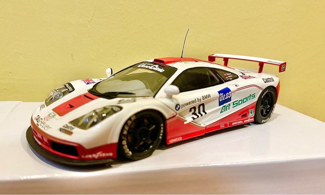 Tag heuer mclaren f1 store