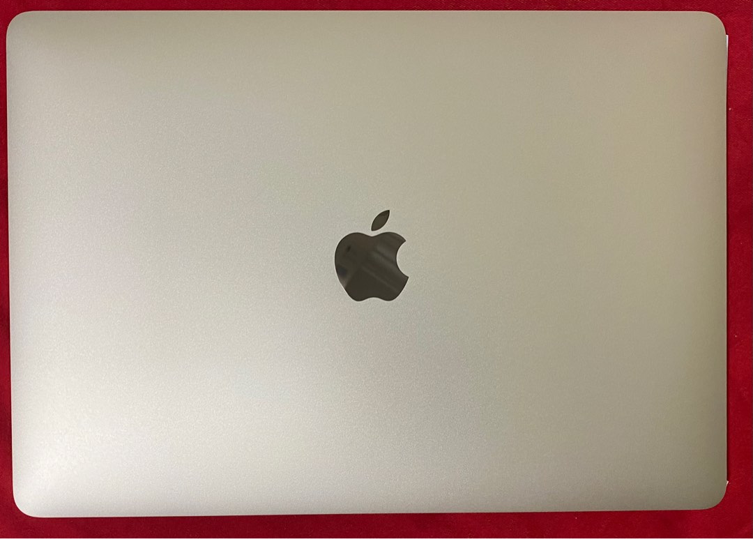 13inch MacBook Air 2020 (Rose Gold), Computers & Tech, Laptops