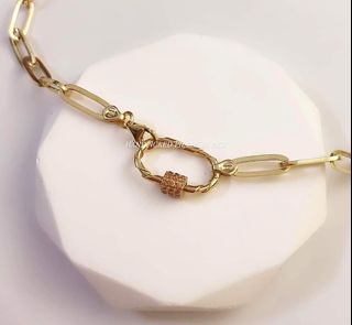 (Category: ) located in . Submitted by yourfashionthrifter (Listing ID 1252953587, Image 1). Description: .