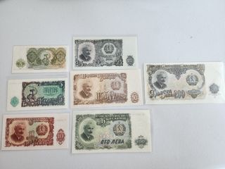（分類：）位於 。 由 alexchengcw 提交（商品編號 1252876278，圖片 1）。簡介： 。