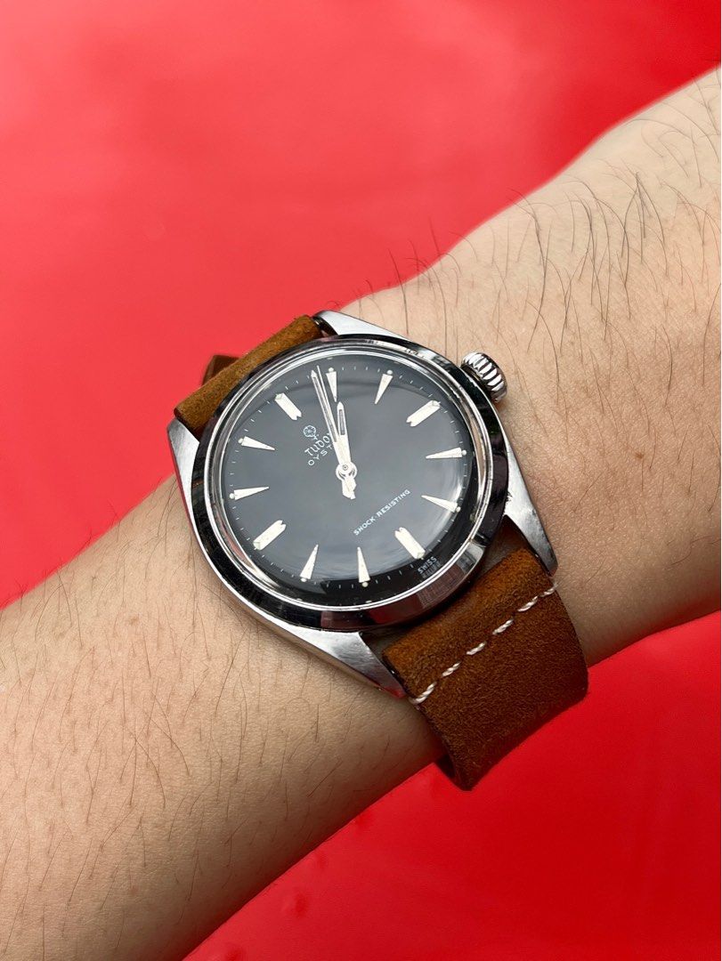 Tudor 1156 hot sale