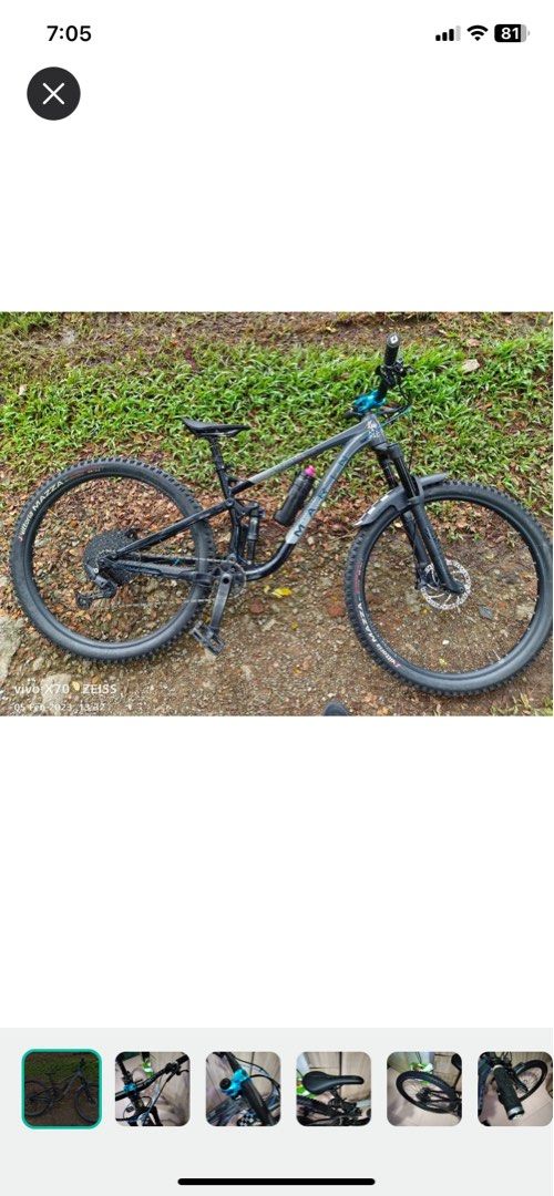 Marin rift 2025 zone 29 1
