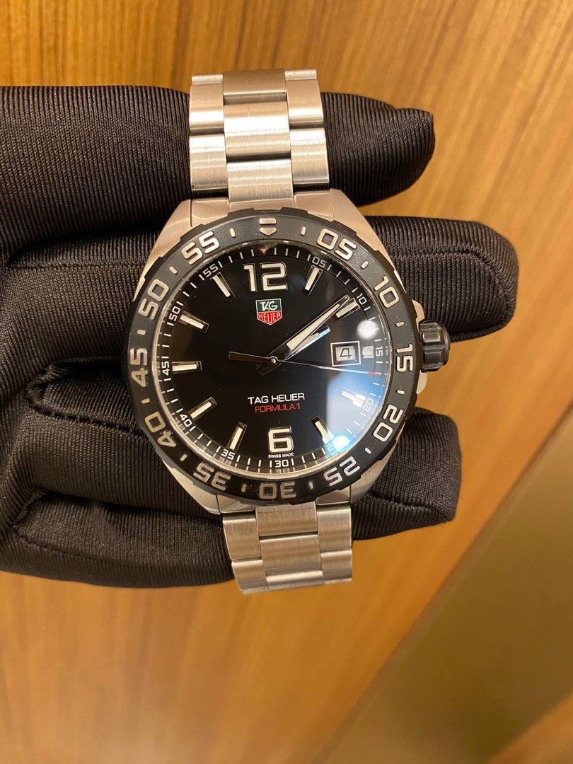Tag heuer waz1110 sales price