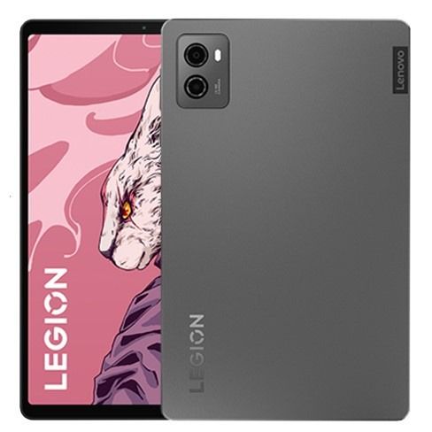 現貨][2023] Lenovo Legion 拯救者8.8吋遊戲平板電腦Y700 二代, 手提