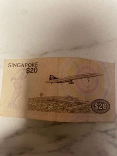 (Category: ) located in . Submitted by petronas69 (Listing ID 1252942163, Image 1). Description: .
