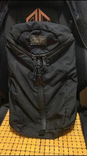 （分類：）位於 。 由 tylercforwork 提交（商品編號 1252821934，圖片 1）。簡介： 。