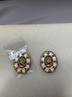 （分類：）位於 。 由 aesopo 提交（商品編號 1252962202，圖片 1）。簡介： 。