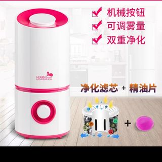 (Category: ) located in . Submitted by helenhobox (Listing ID 1252876059, Image 1). Description: .
