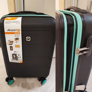 旅遊戶外TravelEasy Collection item 3