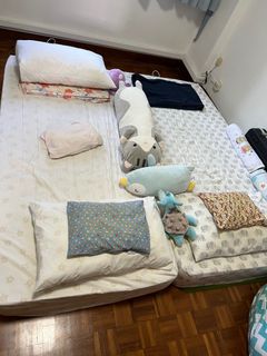 (Category: ) located in . Submitted by elainebonito (Listing ID 1252801003, Image 1). Description: .