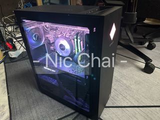 (Category: ) located in . Submitted by nicchaiminglee (Listing ID 1252680852, Image 1). Description: .