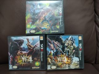 （分類：）位於 。 由 hktoysmaster 提交（商品編號 1252960986，圖片 1）。簡介： 。