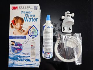（分類：）位於 。 由 techchai 提交（商品編號 1252878735，圖片 1）。簡介： 。